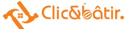 Clic&bâtir. Agence CI
