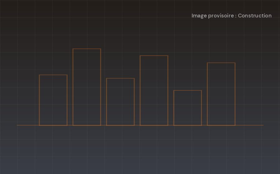 Construction (image provisoire)